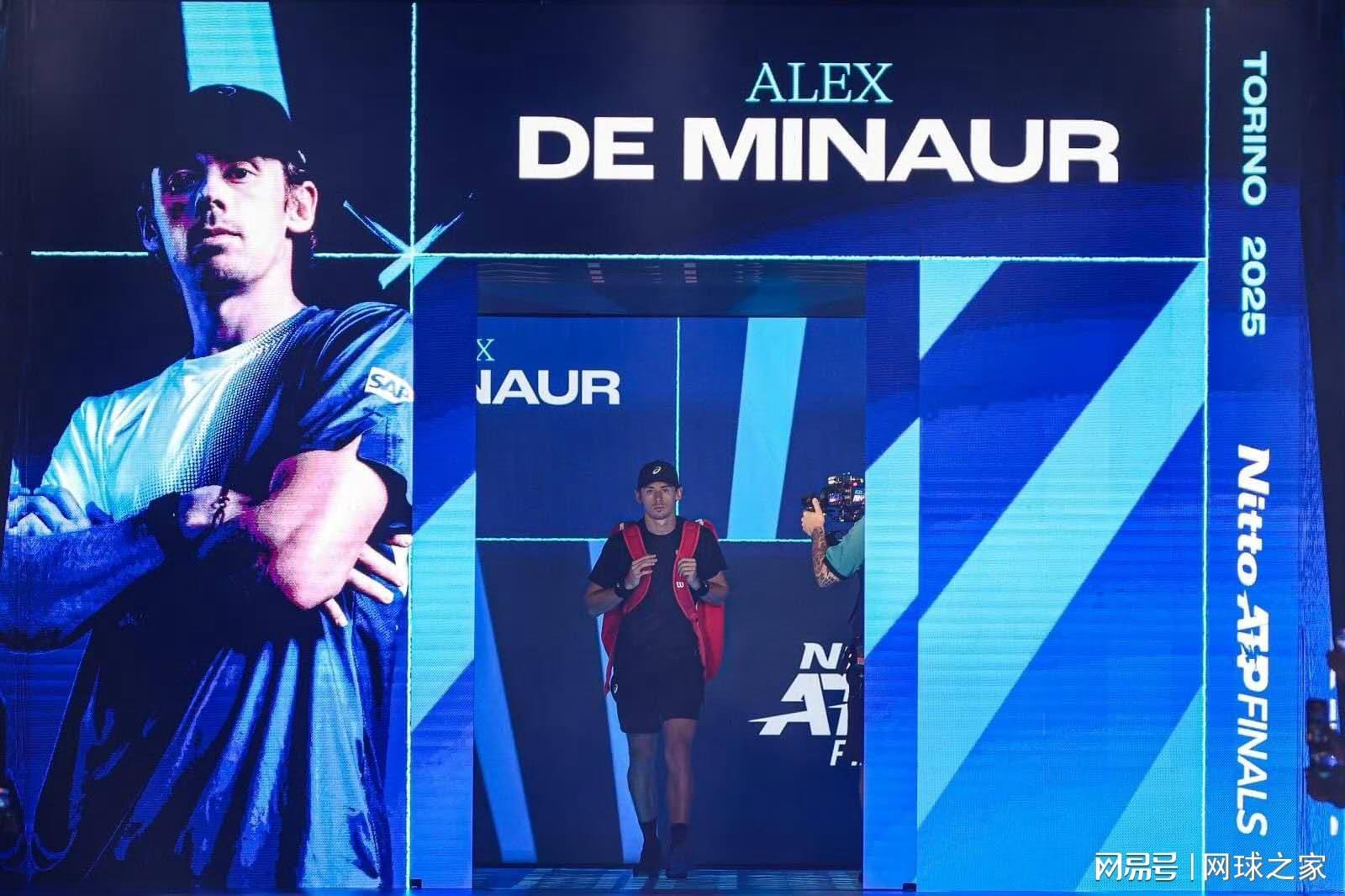 在线棋牌-澳网男单首轮焦点对话：贝雷帽大战小野兔！