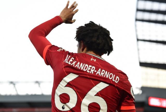 在线棋牌-林良锋：利物浦无悬念大胜，背后是换代的信号？