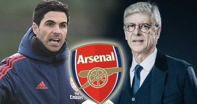 在线棋牌-【夜读】科曼的冷暴力让皮亚尼奇暗自神伤