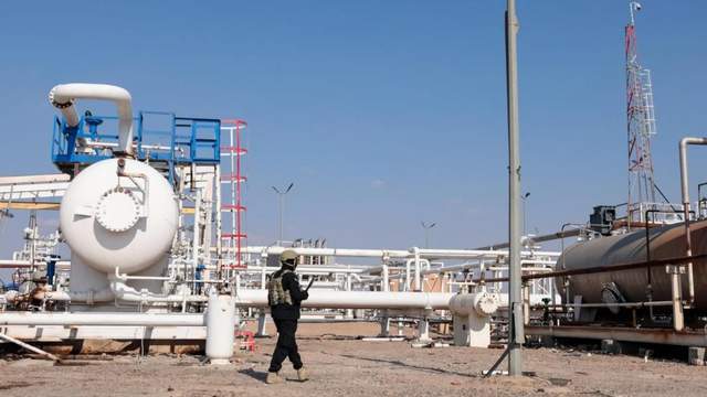 棋牌下载-库尔德兵败如山倒，比阿萨德输得还快，朱拉尼此人很不简单