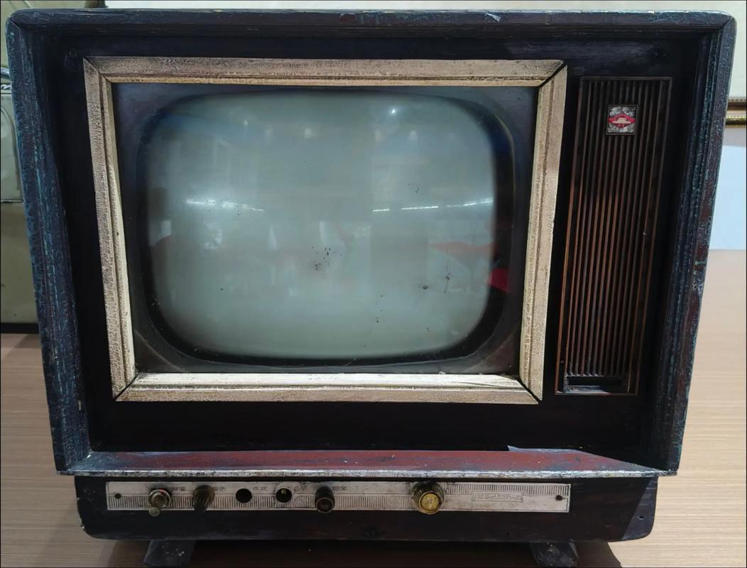 棋牌游戏-毛主席时代的十大名牌，如今还有多少能买到？