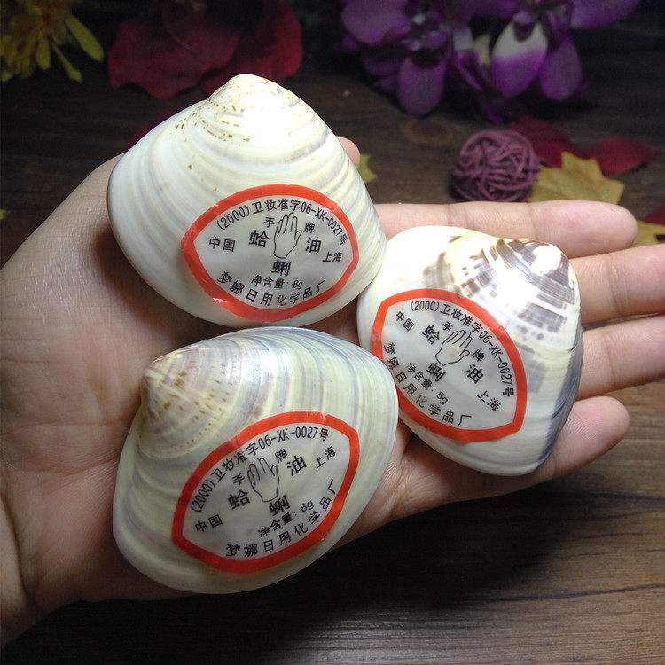 棋牌游戏-毛主席时代的十大名牌，如今还有多少能买到？