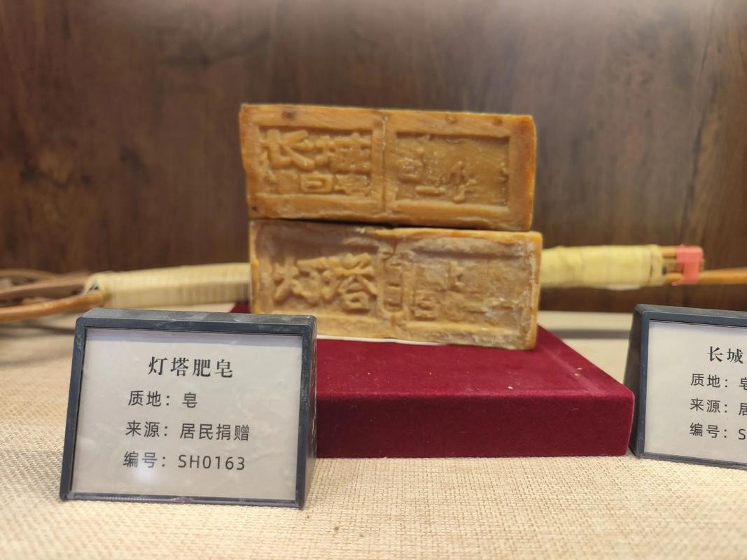 棋牌游戏-毛主席时代的十大名牌，如今还有多少能买到？