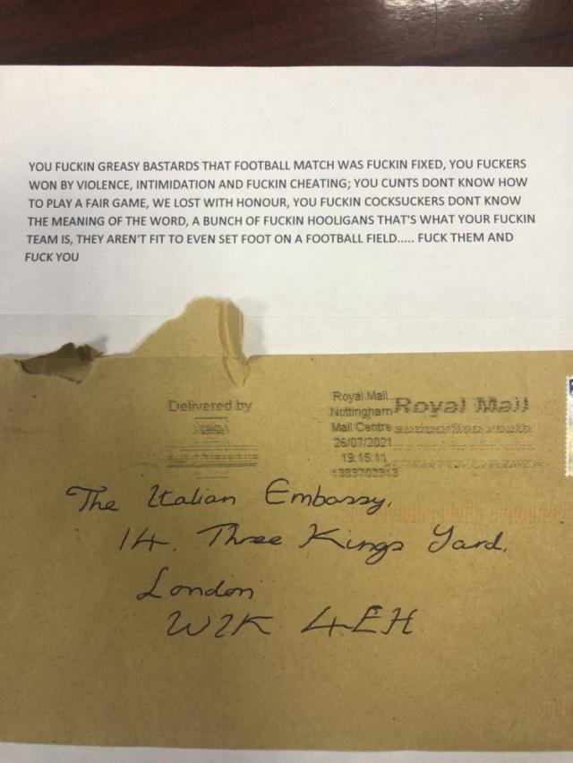 1627734457734030812.jpg 在线棋牌-【夜读】疯狂!不法分子携凶器进入韩国电竞俱乐部