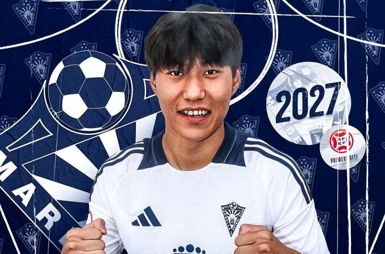 斗地主-向余望在铜梁迎来新搭档，曾在西协甲连场破门，踢过山东队主力