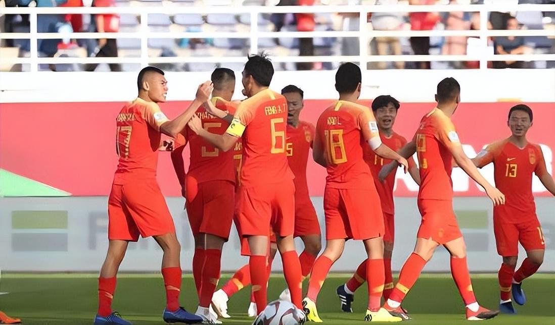 斗地主-向余望在铜梁迎来新搭档，曾在西协甲连场破门，踢过山东队主力