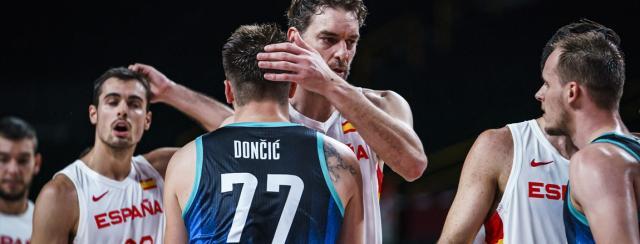 丰城棋牌-斯洛文尼亚杀出死亡之组迎好运 保四争金成目标