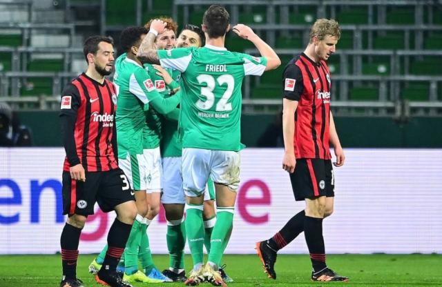 扑克-【夜读】巴萨不去了，劳塔罗亲承要留国米