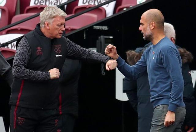 扑克-【夜读】巴萨不去了，劳塔罗亲承要留国米