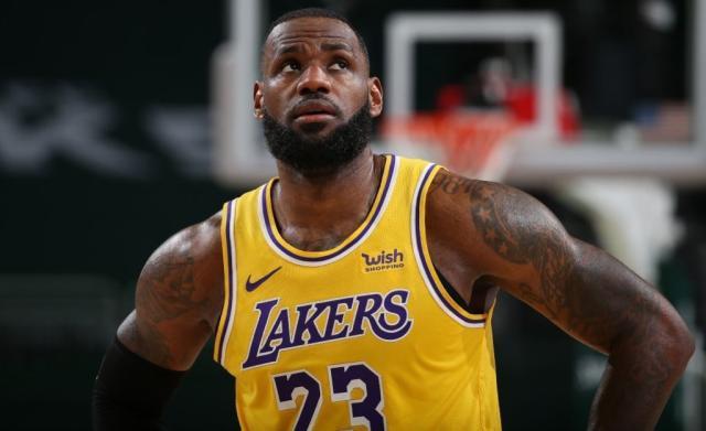 扑克-【夜读】巴萨不去了，劳塔罗亲承要留国米