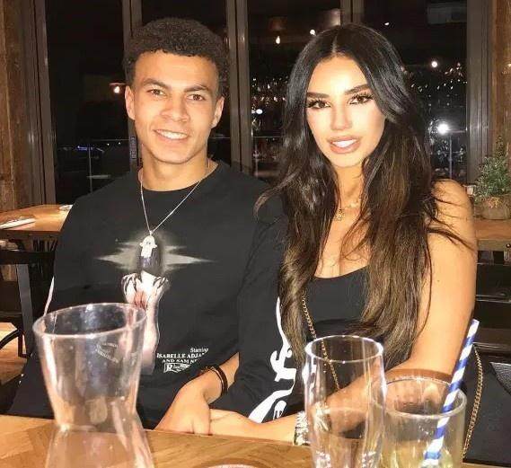 扑克-【夜读】巴萨不去了，劳塔罗亲承要留国米