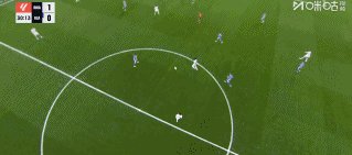 1776815808201042745.gif 棋牌下载-【西甲】姆巴佩维尼修斯对飙远射,皇马2比1阿拉维斯