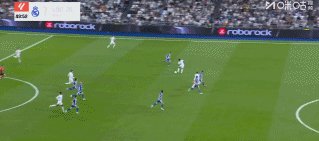 1776815815080053077.gif 棋牌下载-【西甲】姆巴佩维尼修斯对飙远射,皇马2比1阿拉维斯
