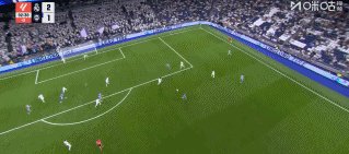 1776815822606001640.gif 棋牌下载-【西甲】姆巴佩维尼修斯对飙远射,皇马2比1阿拉维斯